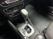 Renault Fluence I Тверь  - изображение 40