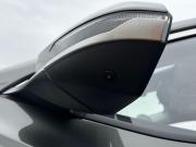 Hyundai Tucson IV Рестайлинг Казань  - изображение 43