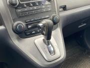 Honda CR-V III Санкт-Петербург  - изображение 16