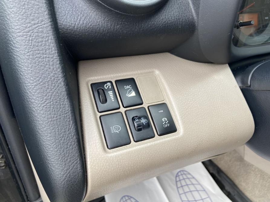Toyota RAV4 III (XA30) Москва  - изображение 10