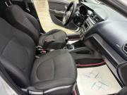 Kia Rio III Рестайлинг Азнакаево  - изображение 42