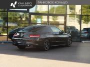 Mercedes-Benz C-Класс IV (W205) Рестайлинг Казань  - изображение 18