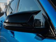 BMW X2 I (F39) Волгоград  - изображение 39