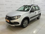 Lada (ВАЗ) Granta I Рестайлинг Пермь  - изображение 22
