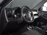 Toyota RAV4 III (XA30) Рестайлинг Кемерово  - изображение 26