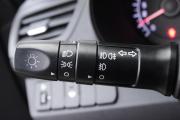 Kia Rio III Брянск  - изображение 30