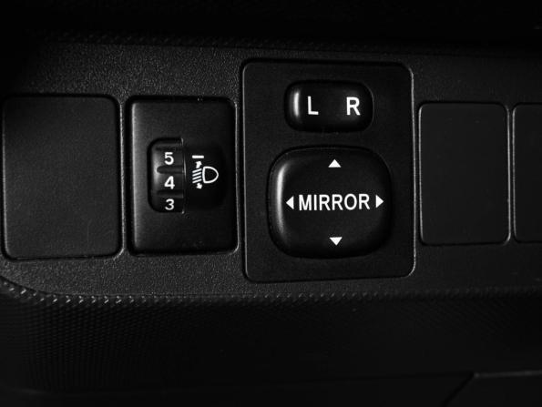 Toyota Auris I с пробегом 2008 года, цена 799 000 рублей, 263370 км, хэтчбек, Автокод Объявления