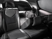 Peugeot 308 I Санкт-Петербург  - изображение 41