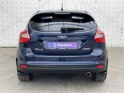 Ford Focus III Тамбов  - изображение 25