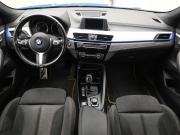 BMW X2 I (F39) Ростов-на-Дону  - изображение 42