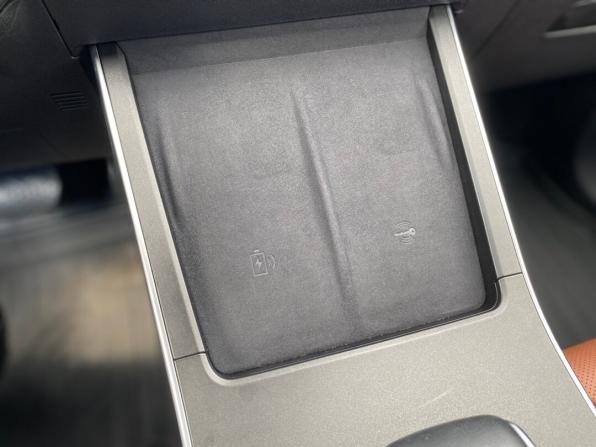 Omoda C5 I с пробегом 2022 года, цена 1 599 000 рублей, 35360 км, внедорожник, Автокод Объявления