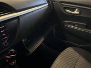 Kia Rio IV Чебоксары  - изображение 65