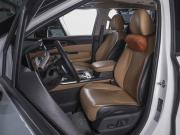 Kia Carnival IV Ростов-на-Дону  - изображение 36