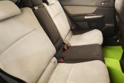 Subaru XV I Челябинск  - изображение 39