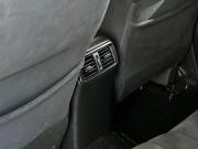 Nissan X-Trail III Екатеринбург  - изображение 43