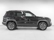 Haval Dargo Москва  - изображение 35