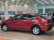 Volkswagen Polo V Уфа  - изображение 35