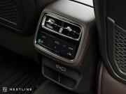 Geely Monjaro I Самара  - изображение 73