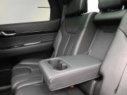 Hyundai Palisade I Рестайлинг Ростов-на-Дону  - изображение 60