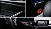 BMW M5 VI (F90) Рестайлинг Москва  - изображение 61