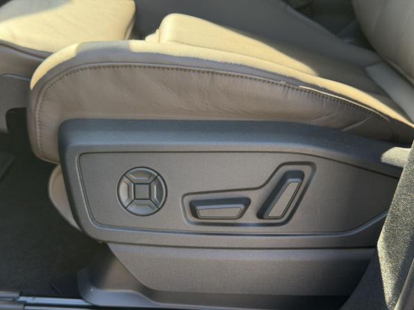 Audi Q5 Sportback II (GU) с пробегом 2025 года, цена 8 785 000 рублей, 30 км, внедорожник, Автокод Объявления