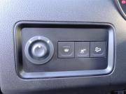 Renault Duster II Чебоксары  - изображение 47
