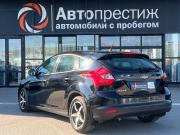 Ford Focus III Волгоград  - изображение 24