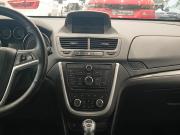 Opel Mokka I Казань  - изображение 40
