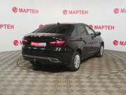 Lada (ВАЗ) Vesta I Рестайлинг (NG) Вологда  - изображение 22