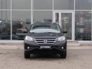 Honda CR-V IV Улан-Удэ  - изображение 24