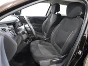 Renault Kaptur I Ростов-на-Дону  - изображение 25