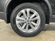 Nissan X-Trail III Ижевск  - изображение 46