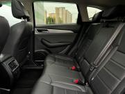 Haval F7 I Рестайлинг Санкт-Петербург  - изображение 38
