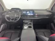 Changan CS55 Plus II Калининград  - изображение 36