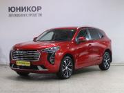 Haval Jolion I Дзержинск  - изображение 26