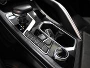 Geely Tugella I Рестайлинг Ростов-на-Дону  - изображение 37