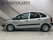 Citroen Xsara Picasso Воронеж  - изображение 24