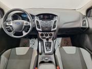 Ford Focus III Смоленск  - изображение 21