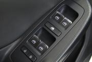 Chery Tiggo 4 I Рестайлинг Екатеринбург  - изображение 46