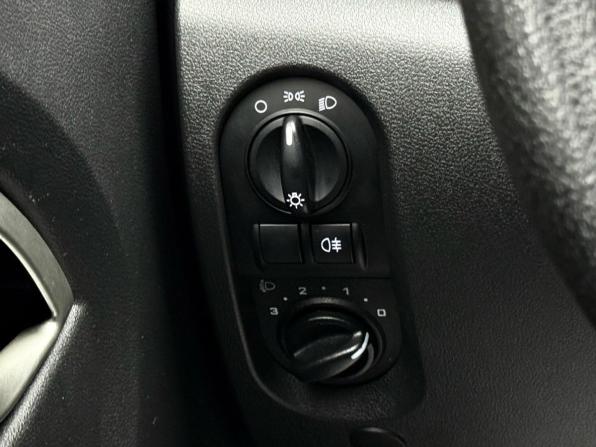 Lada (ВАЗ) Granta I Рестайлинг с пробегом 2024 года, цена 849 000 рублей, 43487 км, седан, Автокод Объявления