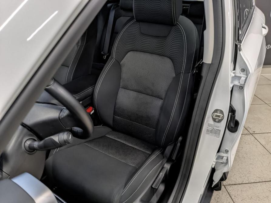 Geely Coolray I Москва  - изображение 20