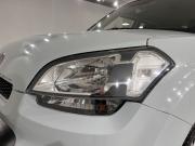 Kia Soul I Москва  - изображение 40
