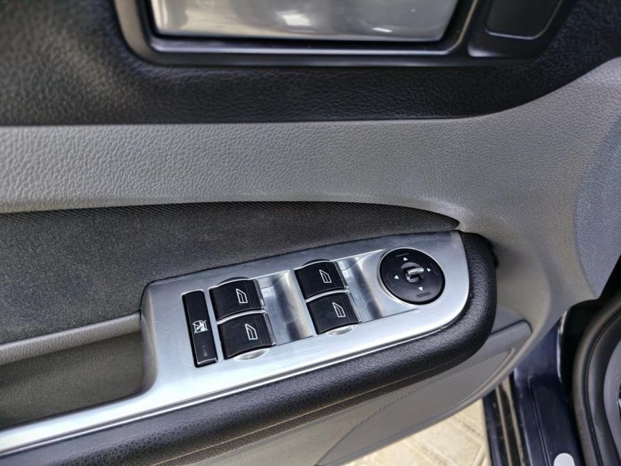 Ford Focus II Астрахань  - изображение 16