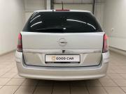 Opel Astra H Рестайлинг Энгельс  - изображение 54