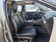 Omoda C5 I Нижний Новгород  - изображение 30