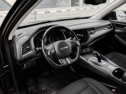 Haval F7 I Казань  - изображение 19