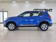 Chery Tiggo 4 I Рестайлинг Волгоград  - изображение 12