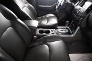 Nissan Pathfinder III Рестайлинг Оренбург  - изображение 34