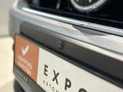 Volkswagen Tiguan II Рестайлинг (China Market) Новосибирск  - изображение 42