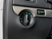 Skoda Yeti I Рестайлинг Москва  - изображение 45
